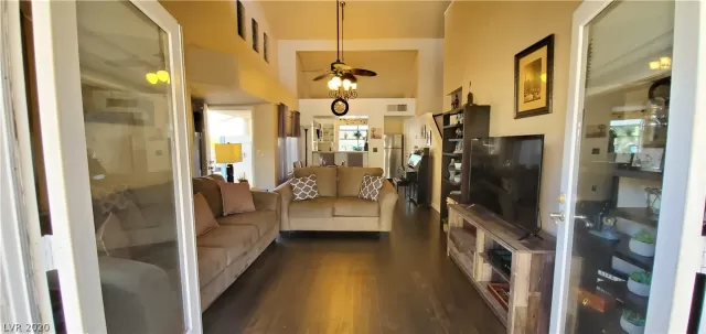 MLS: 2215533 Condo For Sale