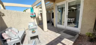 Photo #3: 2215533 Listing