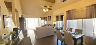 Photo #6: 2215533 Listing