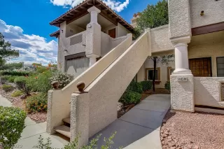 Photo #3: 2215547 Listing 