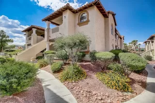 Photo #4: 2215547 Listing 