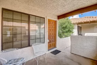 Photo #6: 2215547 Listing 