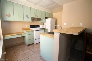 Photo #4: 2215568 Listing 