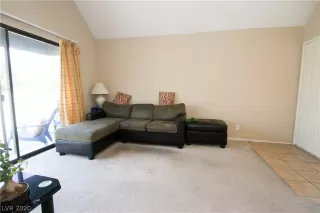 Photo #6: 2215568 Listing 