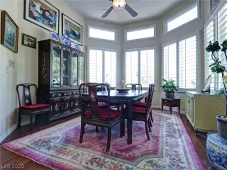 Photo #5: 2215572 Listing 