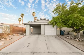 Photo #3: 2215623 Listing 