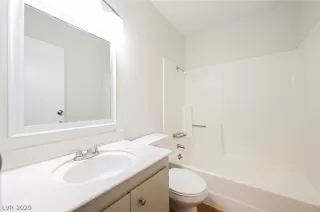 Photo #4: 2215623 Listing 