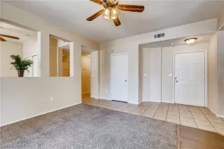 Photo #6: 2215648 Listing