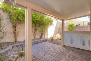 Photo #1: 2215736 Listing