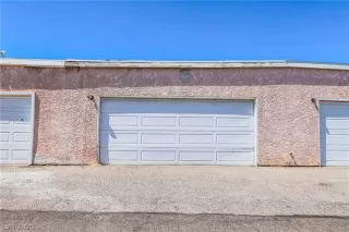 Photo #3: 2215759 Listing 