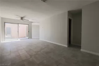 Photo #4: 2215759 Listing 