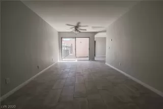 Photo #6: 2215759 Listing 