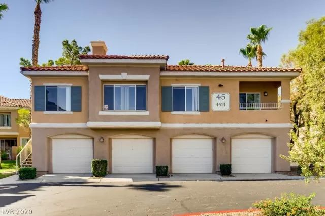 MLS: 2215760 Condo For Sale