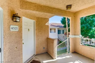 Photo #2: 2215760 Listing 