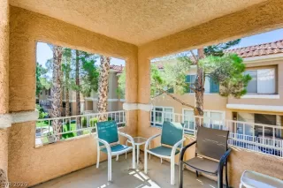 Photo #3: 2215760 Listing 