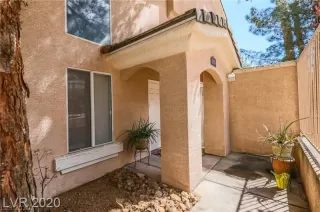 Photo #1: 2215764 Listing