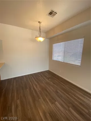 Photo #3: 2215771 Listing 
