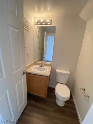 Photo #4: 2215771 Listing 