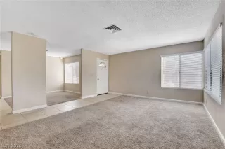 Photo #2: 2215786 Listing