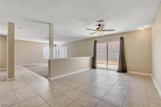 Photo #6: 2215786 Listing