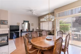 Photo #3: 2215806 Listing 