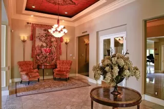 Photo #3: 2215837 Listing 