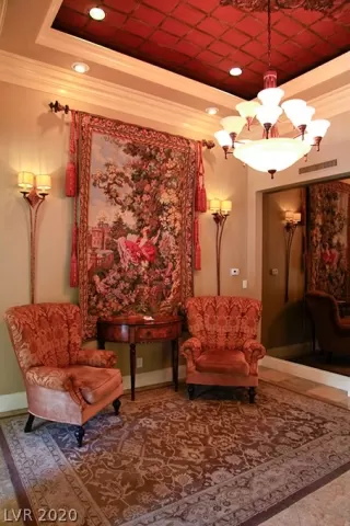 Photo #4: 2215837 Listing 