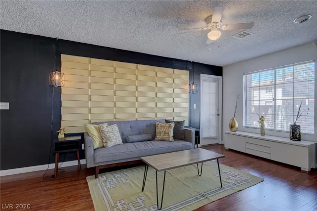MLS: 2215848 Condo For Sale