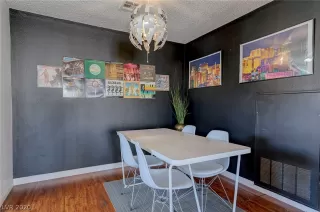 Photo #5: 2215848 Listing 