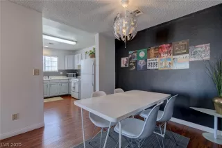 Photo #6: 2215848 Listing 