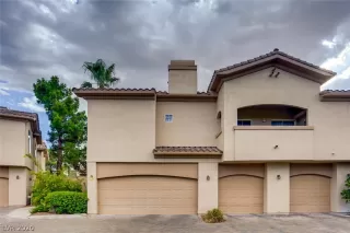 Photo #2: 2215863 Listing 