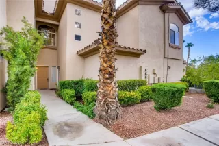 Photo #3: 2215863 Listing 