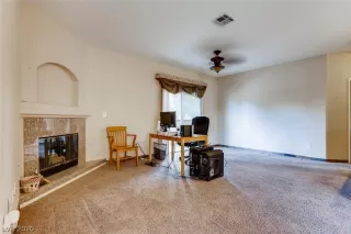Photo #4: 2215863 Listing 