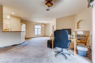 Photo #6: 2215863 Listing 