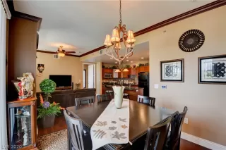 Photo #1: 2215875 Listing