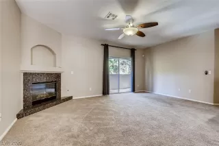 Photo #3: 2215895 Listing 