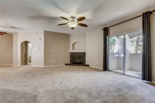 Photo #5: 2215895 Listing 