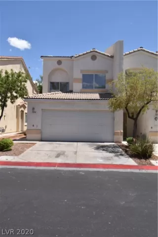 Photo #1: 2215950 Listing 