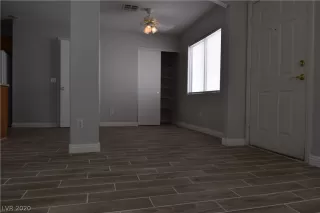 Photo #4: 2215950 Listing 