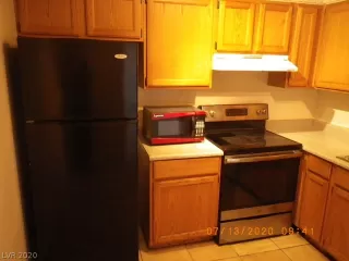 Photo #2: 2215952 Listing 