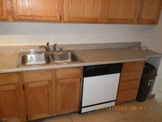 Photo #3: 2215952 Listing 