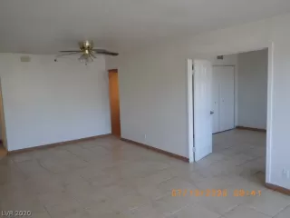 Photo #6: 2215952 Listing 