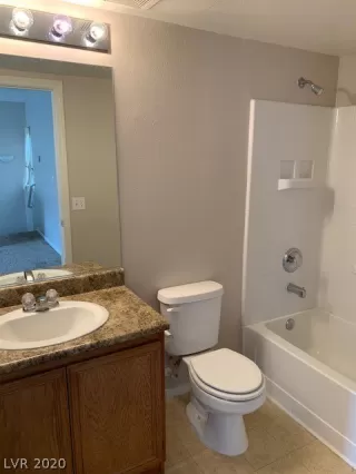 Photo #6: 2215986 Listing 