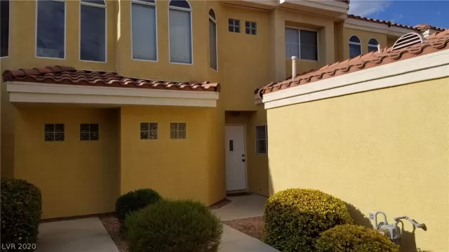 MLS: 2216004 Condo For Sale