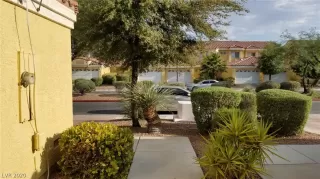 Photo #2: 2216004 Listing 