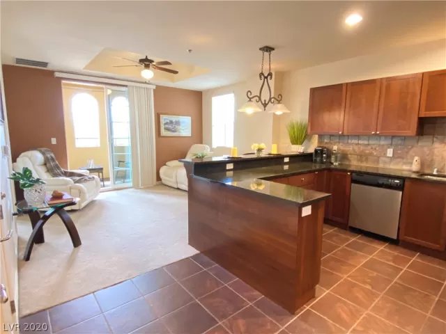 MLS: 2216052 Condo For Sale