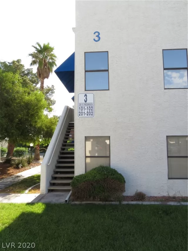 MLS: 2216064 Condo For Sale