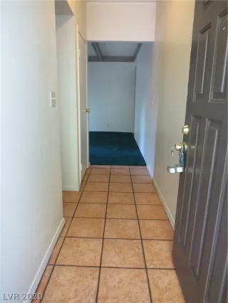 Photo #1: 2216064 Listing 