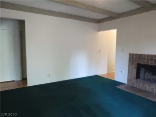 Photo #2: 2216064 Listing 