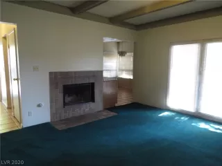 Photo #3: 2216064 Listing 